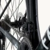 Factor_O2_VAM_racefiets_17
