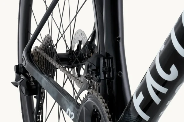 Factor_O2_VAM_racefiets_17