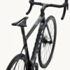 Factor_O2_VAM_racefiets_21