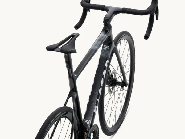 Factor_O2_VAM_racefiets_21