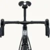 Factor_O2_VAM_racefiets_22