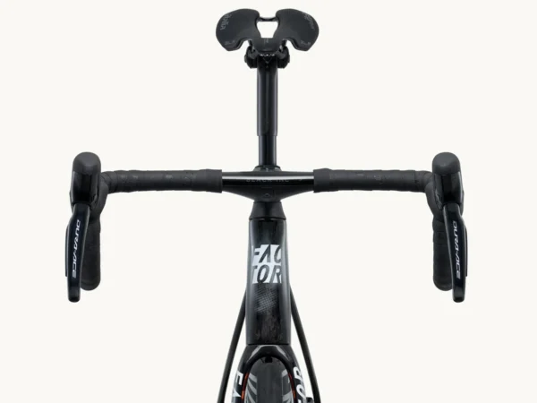 Factor_O2_VAM_racefiets_22