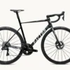 Factor_O2_VAM_racefiets_24