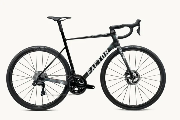 Factor_O2_VAM_racefiets_24