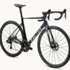 Factor_O2_VAM_racefiets_23