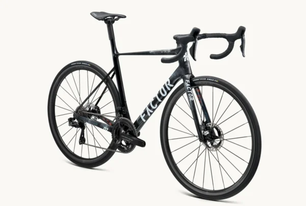Factor_O2_VAM_racefiets_23