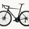 Factor_O2_VAM_racefiets_26