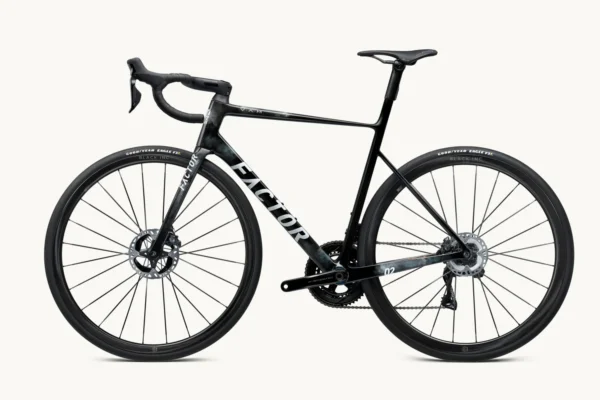 Factor_O2_VAM_racefiets_26