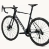 Factor_O2_VAM_racefiets_25
