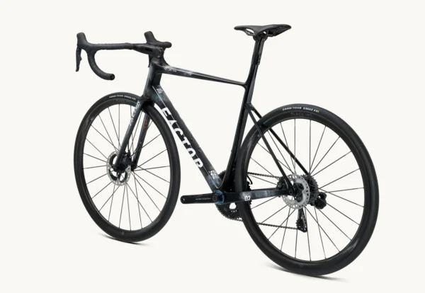 Factor_O2_VAM_racefiets_25