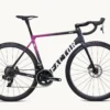 Factor_O2_racefiets_2
