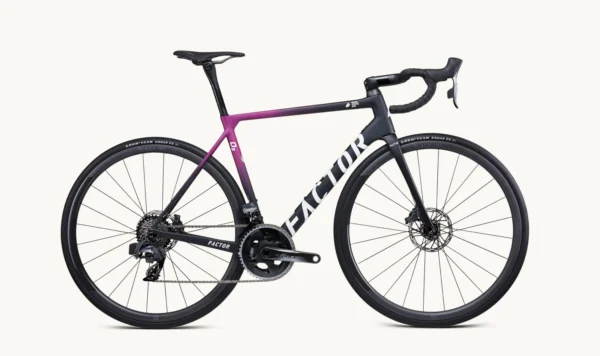 Factor_O2_racefiets_2