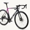Factor_O2_racefiets_1