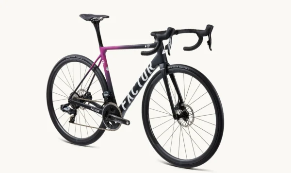 Factor_O2_racefiets_1