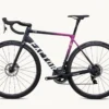 Factor_O2_racefiets_4