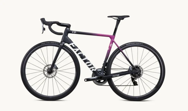 Factor_O2_racefiets_4