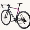 Factor_O2_racefiets_3