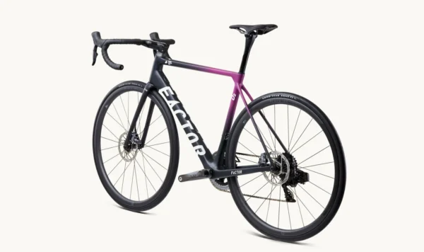 Factor_O2_racefiets_3