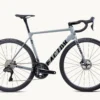 Factor_O2_racefiets_6