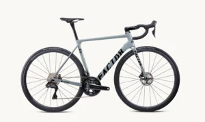 Factor_O2_racefiets_6