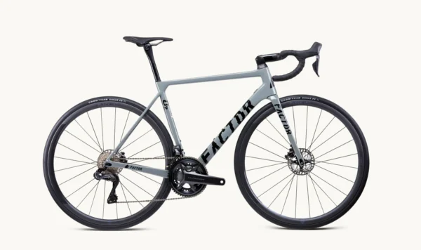 Factor_O2_racefiets_6