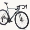 Factor_O2_racefiets_5
