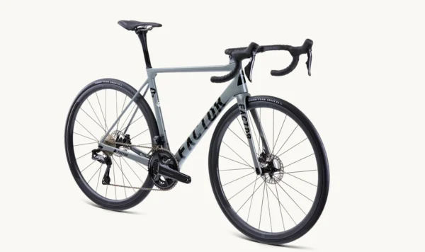 Factor_O2_racefiets_5