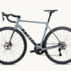 Factor_O2_racefiets_8