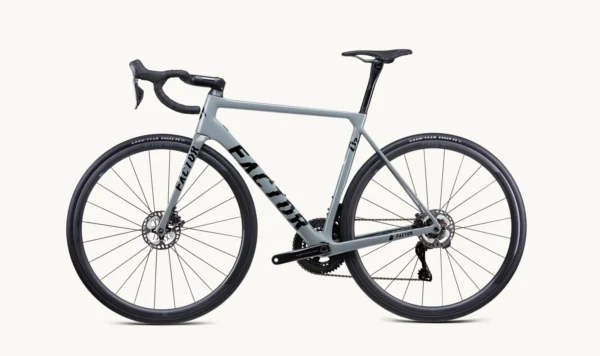 Factor_O2_racefiets_8