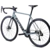 Factor_O2_racefiets_7