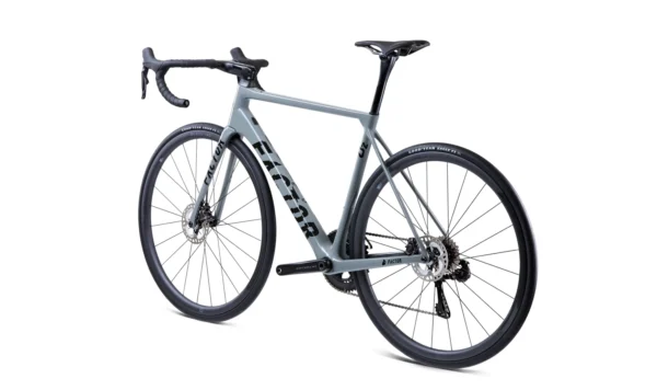 Factor_O2_racefiets_7