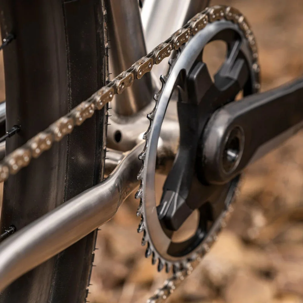 Bossi_Grit_SS_titanium_gravelbike_2 Bossi_Grit_SS_titanium_gravelbike_2