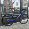 Orbea_Orca_M30i_2026_Cobalt_Blue_4