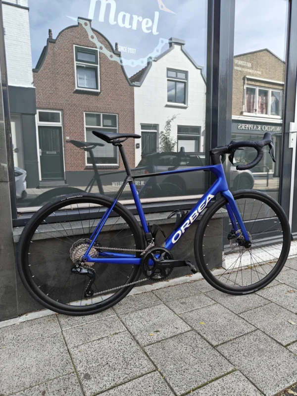 Orbea_Orca_M30i_2026_Cobalt_Blue_4