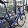 Orbea_Orca_M30i_2026_Cobalt_Blue_5