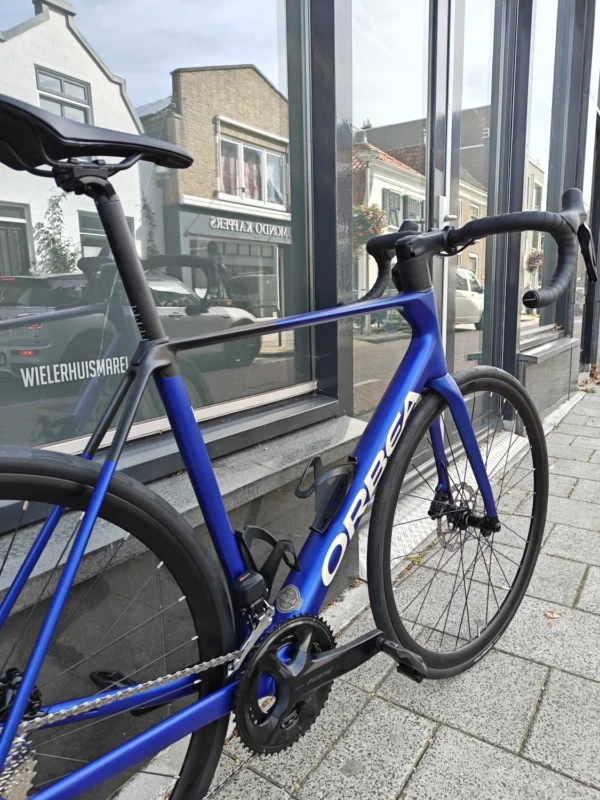 Orbea_Orca_M30i_2026_Cobalt_Blue_5