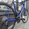 Orbea_Orca_M30i_2026_Cobalt_Blue_6