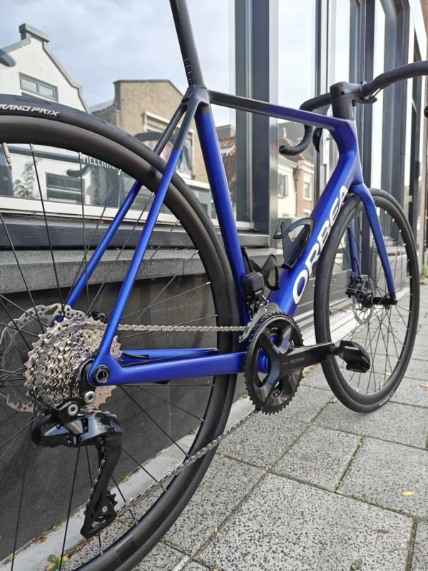 Orbea_Orca_M30i_2026_Cobalt_Blue_6
