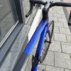 Orbea_Orca_M30i_2026_Cobalt_Blue_7