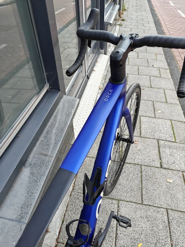 Orbea_Orca_M30i_2026_Cobalt_Blue_7