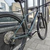 Orbea_Alma_M30_2026_Seaweed_6