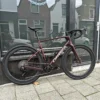 Orbea_Terra_Race_2026_4