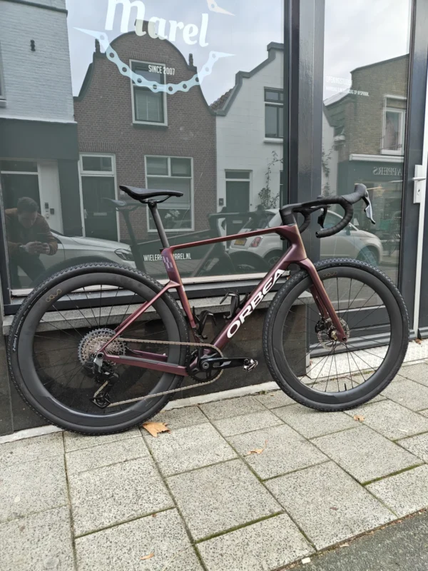 Orbea_Terra_Race_2026_4