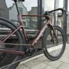Orbea_Terra_Race_2026_5