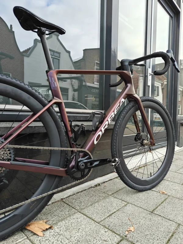 Orbea_Terra_Race_2026_5