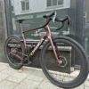 Orbea_Terra_Race_2026_6