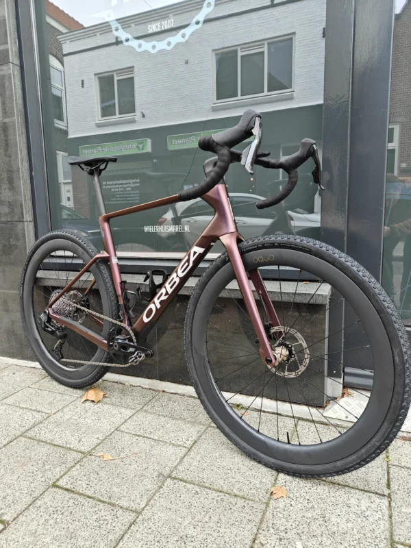 Orbea_Terra_Race_2026_6