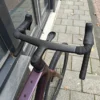 Orbea_Terra_Race_2026_7