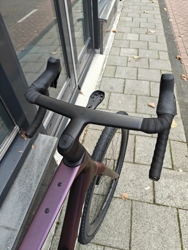 Orbea_Terra_Race_2026_7