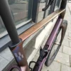 Orbea_Terra_Race_2026_8
